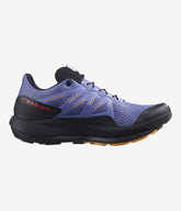 PULSAR TRAIL Running Shoes - SalomonGCC